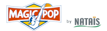 Logo-magicpop