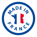 Made in France