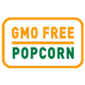 GMO Free