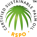 RSPO