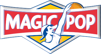 magic pop